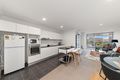 Property photo of 147/77 Northbourne Avenue Turner ACT 2612