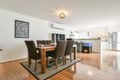 Property photo of 79A Benny Avenue Port Noarlunga SA 5167