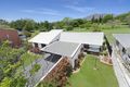 Property photo of 6 Doris Court Pimlico QLD 4812