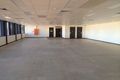 Property photo of 17 Meadow Close Kardinya WA 6163