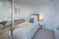 Property photo of 2 Parkinson Place Hillarys WA 6025
