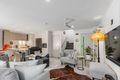 Property photo of 10/13 Quarrion Street Taigum QLD 4018