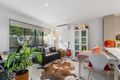 Property photo of 10/13 Quarrion Street Taigum QLD 4018