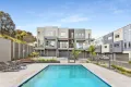 Property photo of 4 Jackstay Close Safety Beach VIC 3936