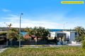 Property photo of 214 Spit Road Mosman NSW 2088