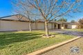 Property photo of 6 Broster Road Angle Vale SA 5117