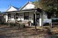 Property photo of 1 Mary Road Coonawarra SA 5263