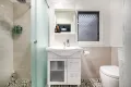 Property photo of 1 Mary Road Coonawarra SA 5263