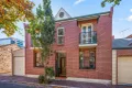 Property photo of 60 Alfred Street Adelaide SA 5000