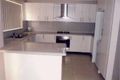 Property photo of 98 Acacia Avenue Punchbowl NSW 2196