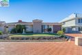 Property photo of 5 Perivale Close Kingsley WA 6026