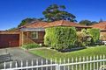 Property photo of 9 Sharp Street Matraville NSW 2036