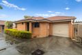 Property photo of 2/25 Myola Street Carrum VIC 3197
