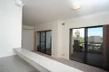 Property photo of 11/5 Spinebill Loop Joondalup WA 6027