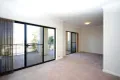 Property photo of 11/5 Spinebill Loop Joondalup WA 6027