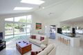 Property photo of 17 Jamberoo Court Tallebudgera QLD 4228