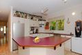 Property photo of 6 Sorrento Close Durack NT 0830