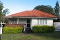 Property photo of 1 Jackes Street Eastern Heights QLD 4305