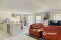 Property photo of 23 Gordon Drive Bellbird Park QLD 4300