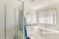Property photo of 23 Gordon Drive Bellbird Park QLD 4300