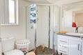 Property photo of 23 Gordon Drive Bellbird Park QLD 4300