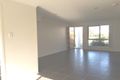 Property photo of 48/36 Higgs Street Deception Bay QLD 4508