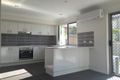 Property photo of 48/36 Higgs Street Deception Bay QLD 4508
