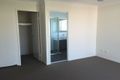 Property photo of 48/36 Higgs Street Deception Bay QLD 4508