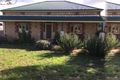 Property photo of 28 Marchant Road Strathalbyn SA 5255