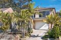 Property photo of 75 Kingsview Drive Umina Beach NSW 2257