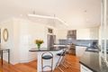 Property photo of 75 Kingsview Drive Umina Beach NSW 2257