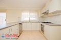 Property photo of 14 Librandi Street Munno Para West SA 5115