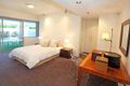 Property photo of 3/26 Darling Point Road Darling Point NSW 2027