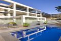 Property photo of 3/26 Darling Point Road Darling Point NSW 2027
