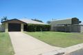 Property photo of 8 Coombs Court Emerald QLD 4720