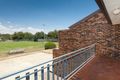 Property photo of 19/7 Ford Street Queanbeyan East NSW 2620
