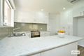 Property photo of 36 Ross Crescent Griffith NSW 2680
