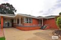 Property photo of 36 Ross Crescent Griffith NSW 2680