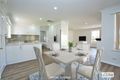 Property photo of 36 Ross Crescent Griffith NSW 2680