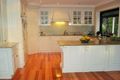 Property photo of 18 Badgers Road Kuitpo SA 5201