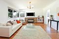Property photo of 23 Highview Parade Hamlyn Heights VIC 3215