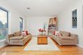 Property photo of 100 Chambers Road Altona North VIC 3025