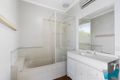 Property photo of 107 Main Road Paynesville VIC 3880