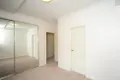 Property photo of 11/5 Spinebill Loop Joondalup WA 6027