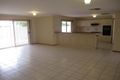 Property photo of 10 Lake Frome Place Greenwith SA 5125