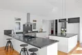 Property photo of 19 Firbank Drive Waldara VIC 3678