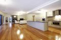Property photo of 7 Rooth Road Lesmurdie WA 6076