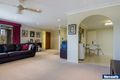 Property photo of 40 Acacia Street Drouin VIC 3818