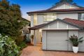 Property photo of 54B Peacock Street Seaforth NSW 2092
