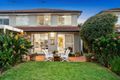 Property photo of 54B Peacock Street Seaforth NSW 2092